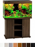 Прямоугольный аквариум Биодизайн Риф 250 (230 литров)