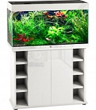 Прямоугольный аквариум Биодизайн Crystal 210 (205 литров)