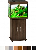 Прямоугольный аквариум Биодизайн Риф 100 (100 литров)